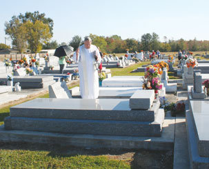 Image taken from the Vermilion Today newspaper website.