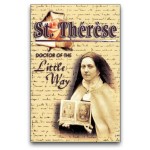 st__therese__doc_4a1b7d4be2abc
