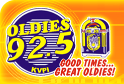 KVPI logo