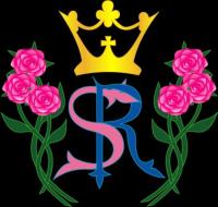 Parish Feast Graphic