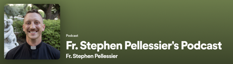 fr-pellessier-spotify-banner
